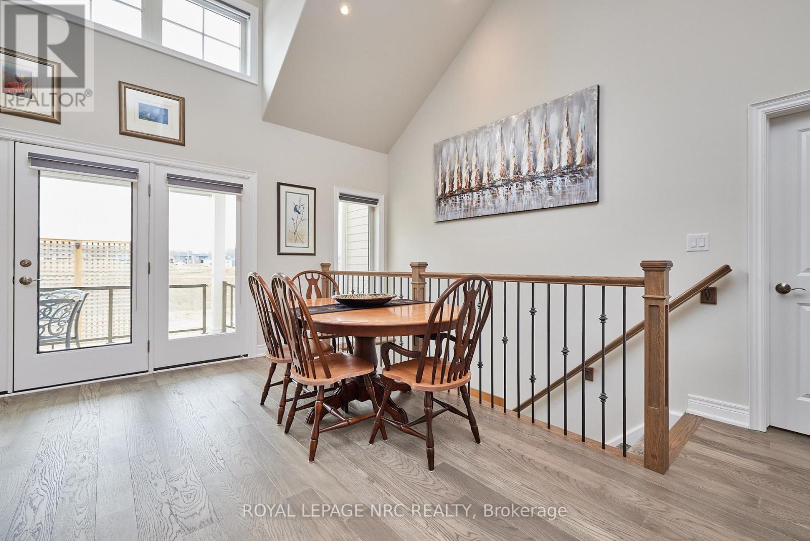 9 Sassafras Row, Fort Erie (Ridgeway), Ontario  L0S 1N0 - Photo 23 - X13137568