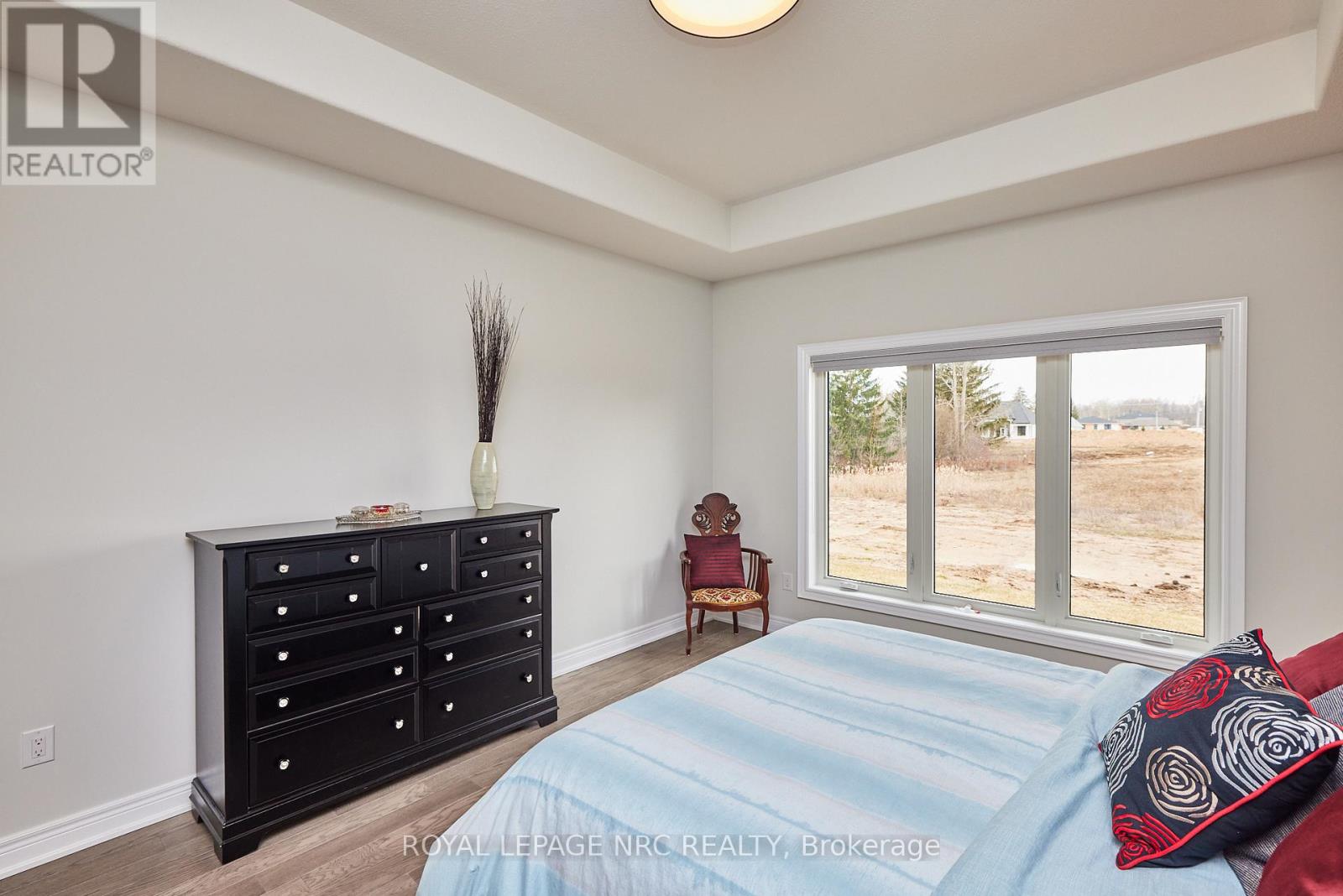 9 Sassafras Row, Fort Erie (Ridgeway), Ontario  L0S 1N0 - Photo 27 - X13137568