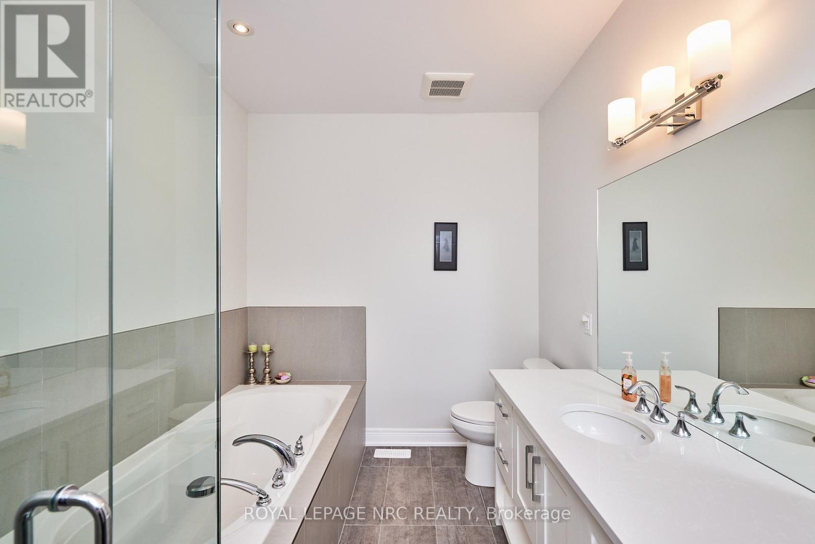 9 Sassafras Row, Fort Erie (Ridgeway), Ontario  L0S 1N0 - Photo 30 - X13137568