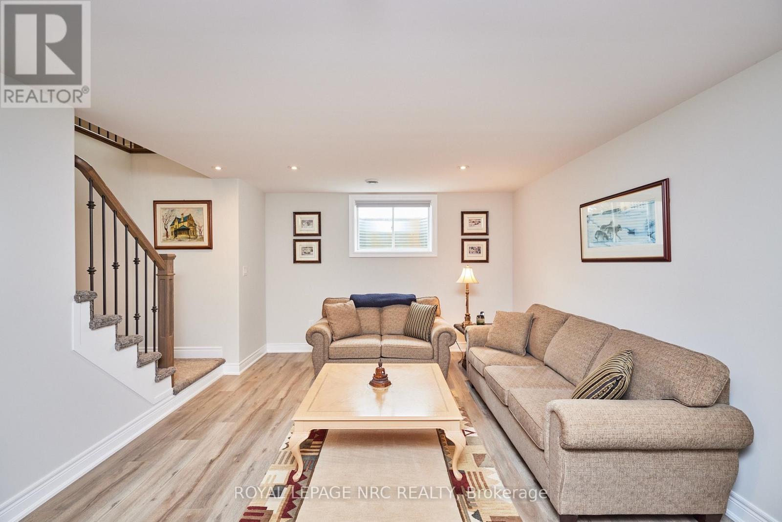 9 Sassafras Row, Fort Erie (Ridgeway), Ontario  L0S 1N0 - Photo 32 - X13137568