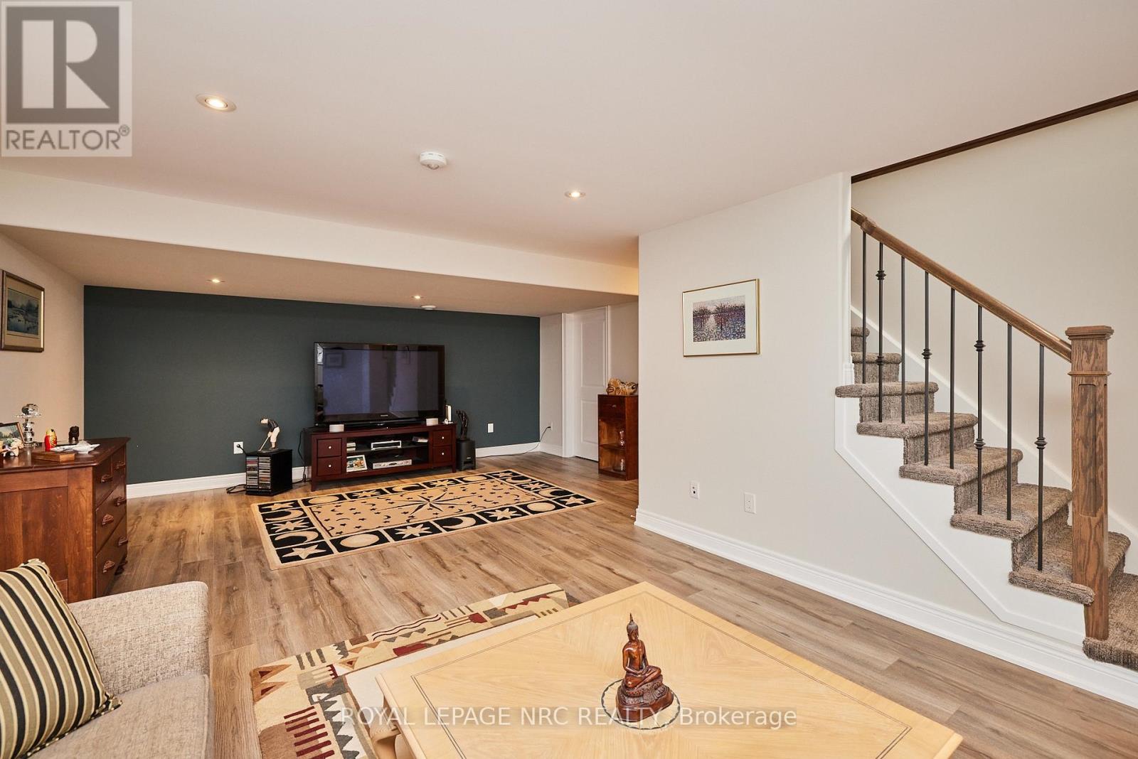 9 Sassafras Row, Fort Erie (Ridgeway), Ontario  L0S 1N0 - Photo 34 - X13137568