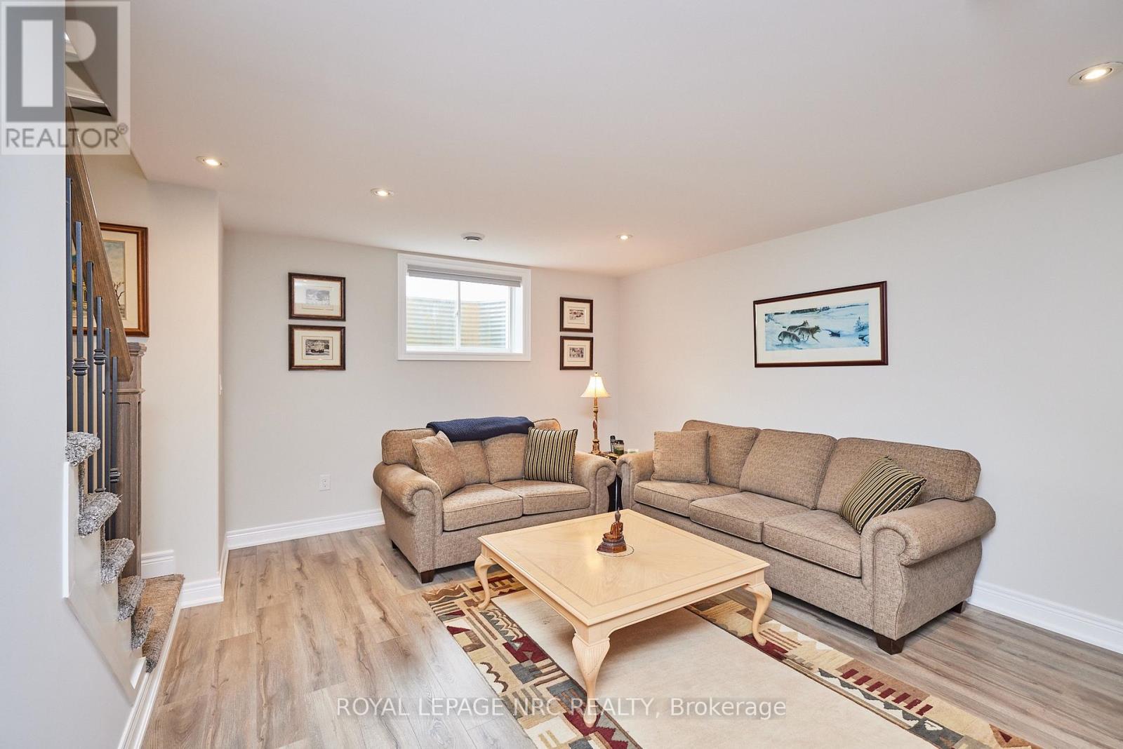 9 Sassafras Row, Fort Erie (Ridgeway), Ontario  L0S 1N0 - Photo 36 - X13137568
