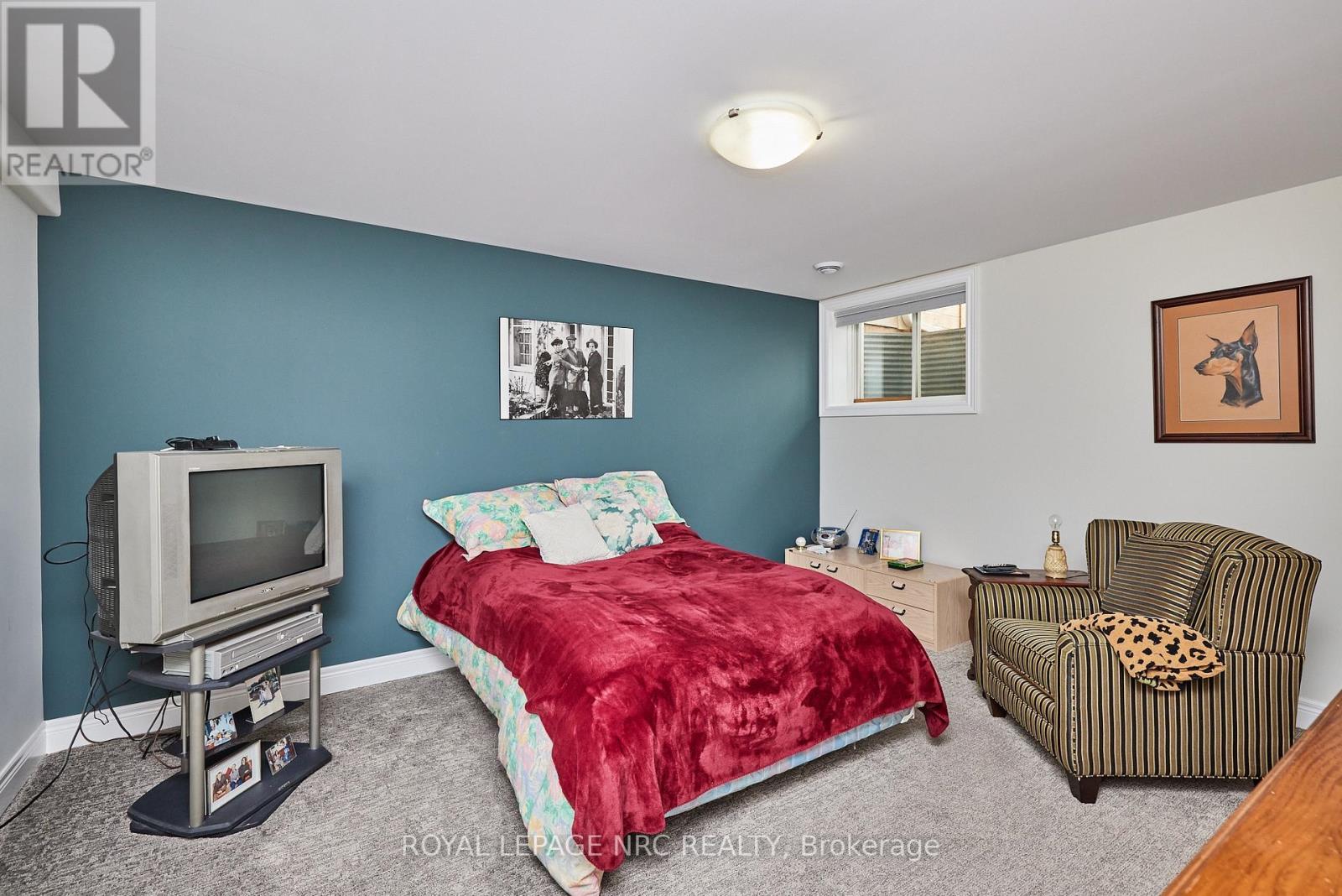 9 Sassafras Row, Fort Erie (Ridgeway), Ontario  L0S 1N0 - Photo 39 - X13137568