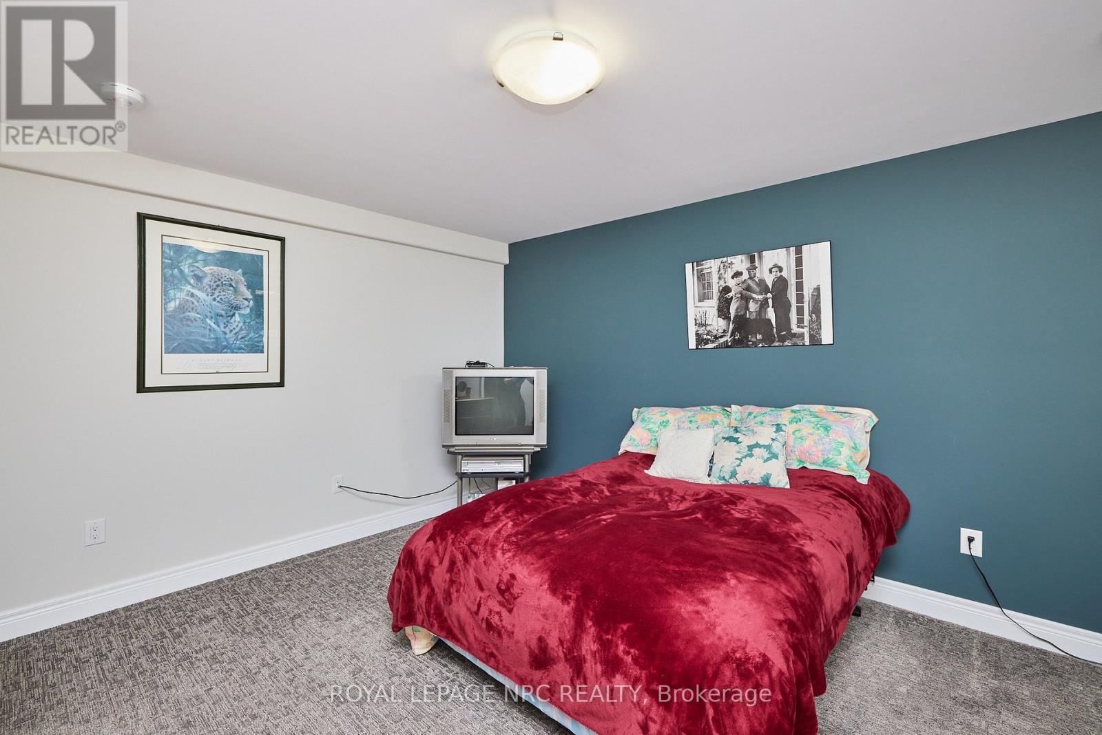 9 Sassafras Row, Fort Erie (Ridgeway), Ontario  L0S 1N0 - Photo 40 - X13137568