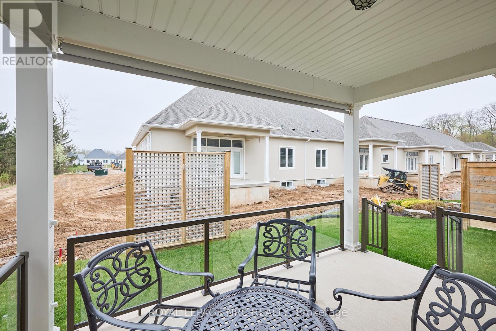 9 Sassafras Row, Fort Erie (Ridgeway), Ontario  L0S 1N0 - Photo 41 - X13137568