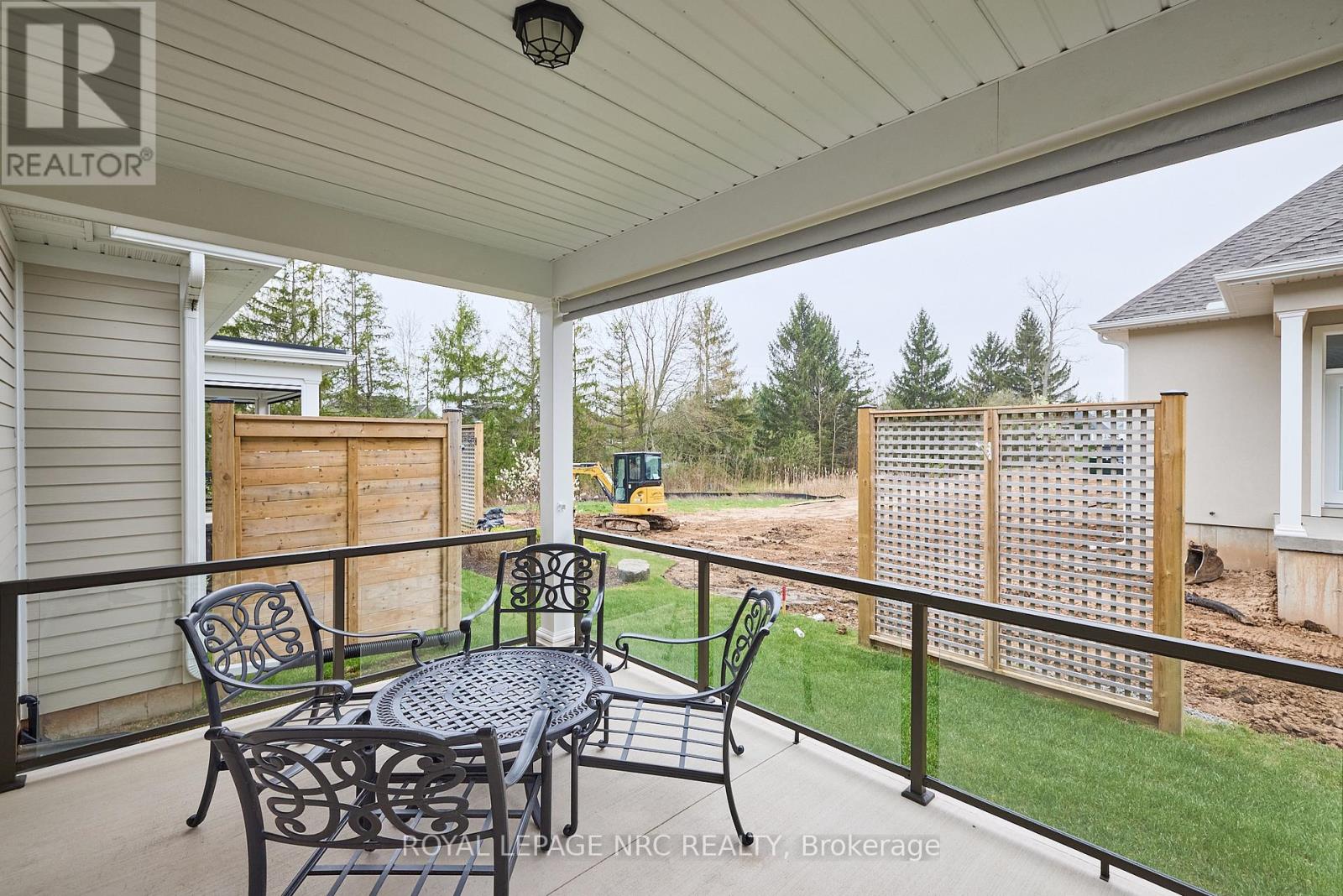 9 Sassafras Row, Fort Erie (Ridgeway), Ontario  L0S 1N0 - Photo 42 - X13137568