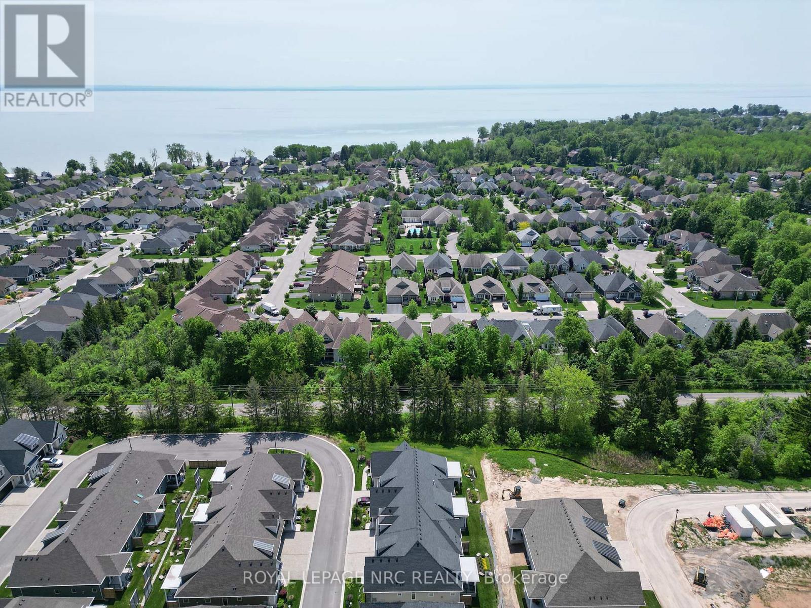 9 Sassafras Row, Fort Erie (Ridgeway), Ontario  L0S 1N0 - Photo 45 - X13137568