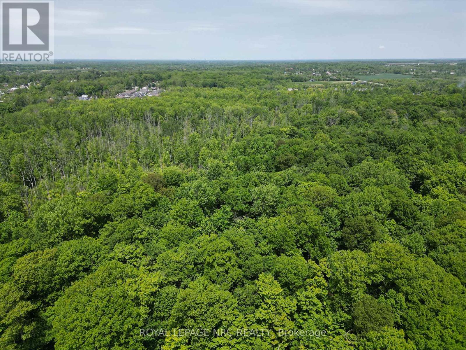 9 Sassafras Row, Fort Erie (Ridgeway), Ontario  L0S 1N0 - Photo 47 - X13137568
