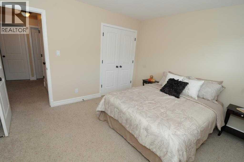 7, 762 Heritage Boulevard W, Lethbridge, Alberta  T1K 0W1 - Photo 16 - A2293953