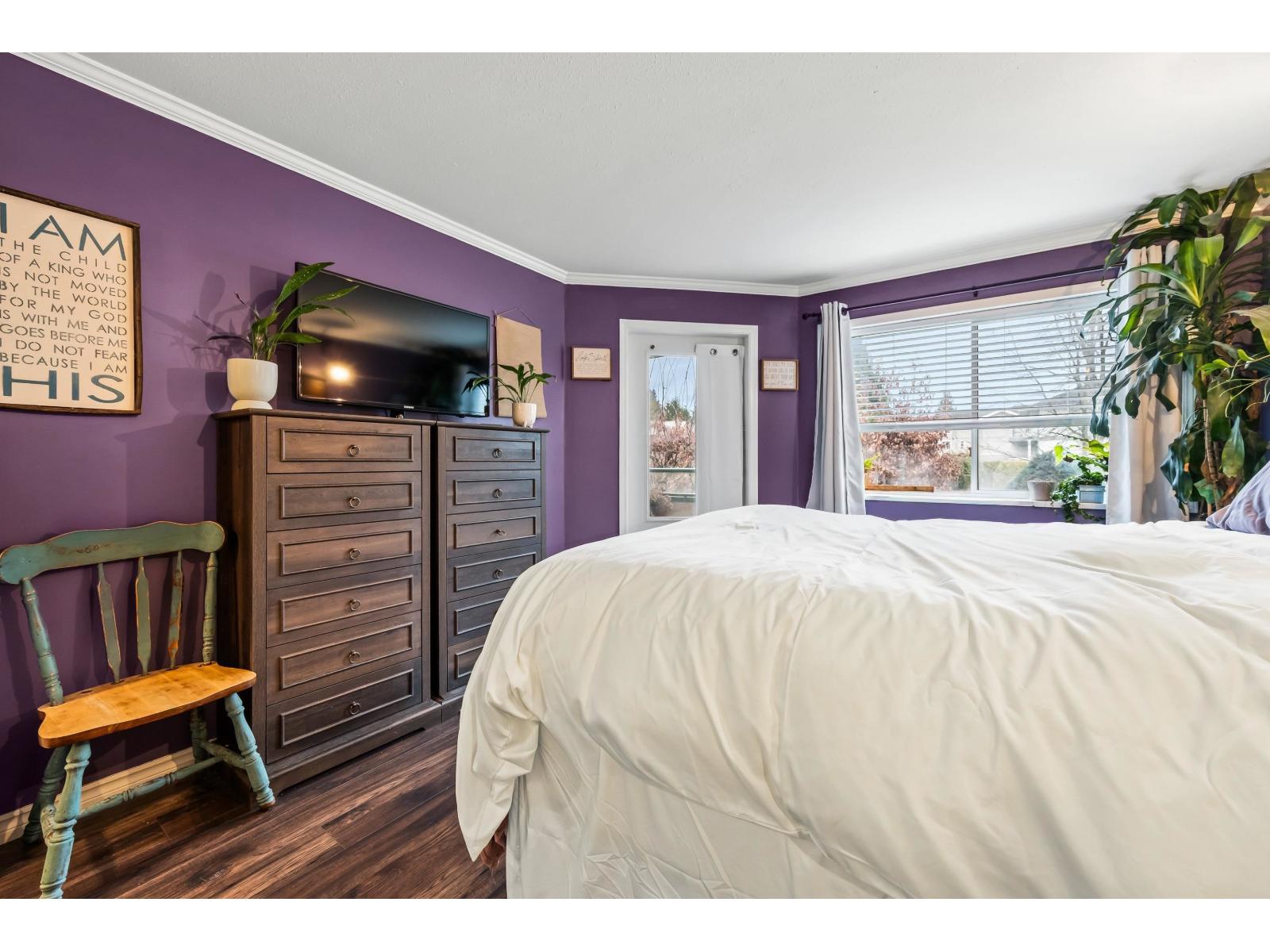 120 33175 Old Yale Road, Abbotsford, British Columbia  V2S 2J4 - Photo 17 - R3124186