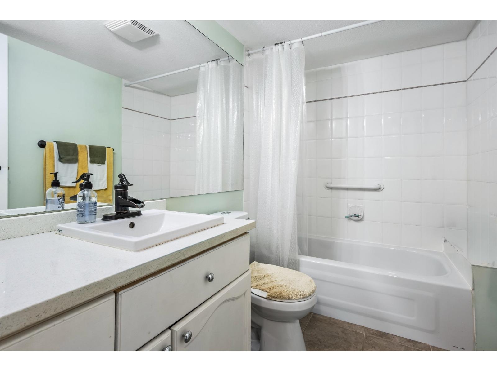 120 33175 Old Yale Road, Abbotsford, British Columbia  V2S 2J4 - Photo 18 - R3124186