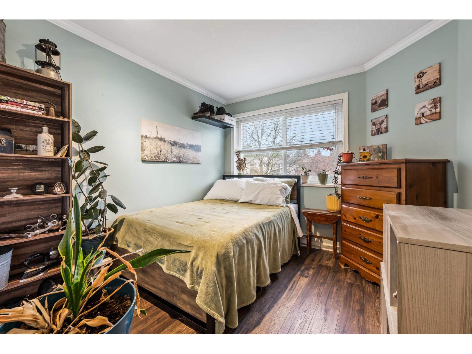 120 33175 Old Yale Road, Abbotsford, British Columbia  V2S 2J4 - Photo 19 - R3124186