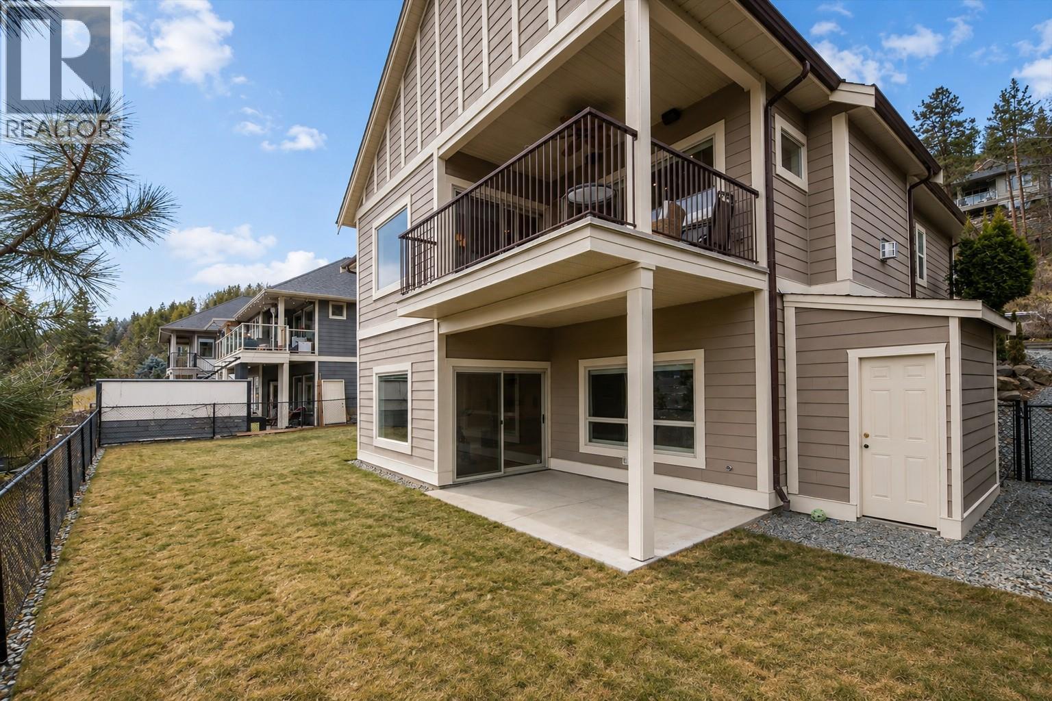 165 Terrace Hill Place, Kelowna, British Columbia  V1V 2T2 - Photo 40 - 10379999