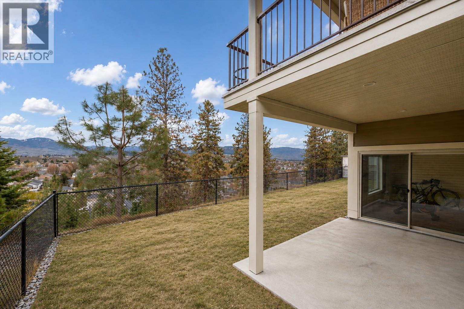 165 Terrace Hill Place, Kelowna, British Columbia  V1V 2T2 - Photo 43 - 10379999