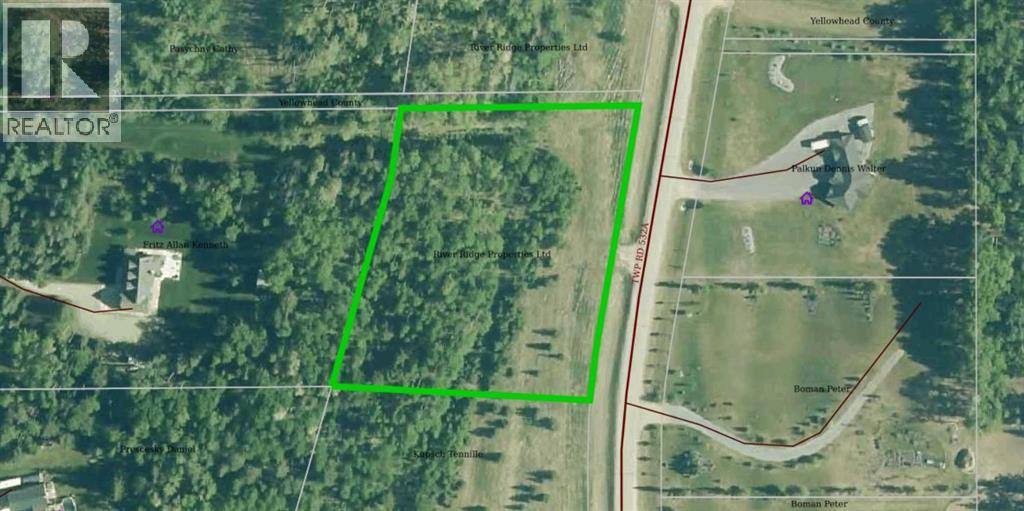 24, 16511 Township Road 532a, Rural Yellowhead County, Alberta  T7E 3A6 - Photo 3 - A2292070