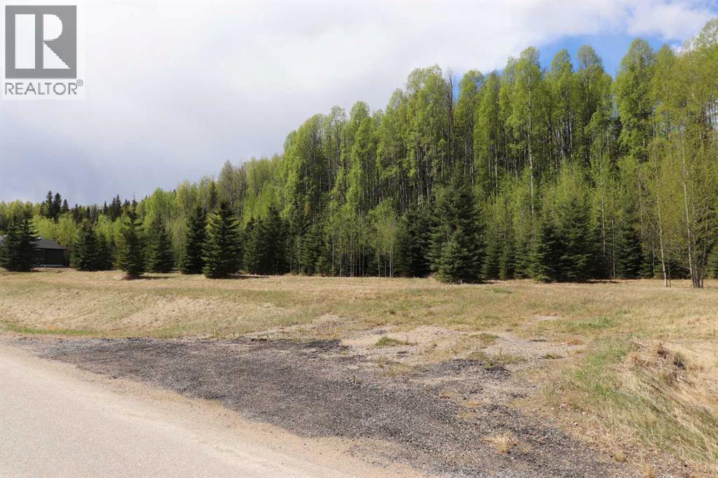 24, 16511 Township Road 532a, Rural Yellowhead County, Alberta  T7E 3A6 - Photo 2 - A2292070