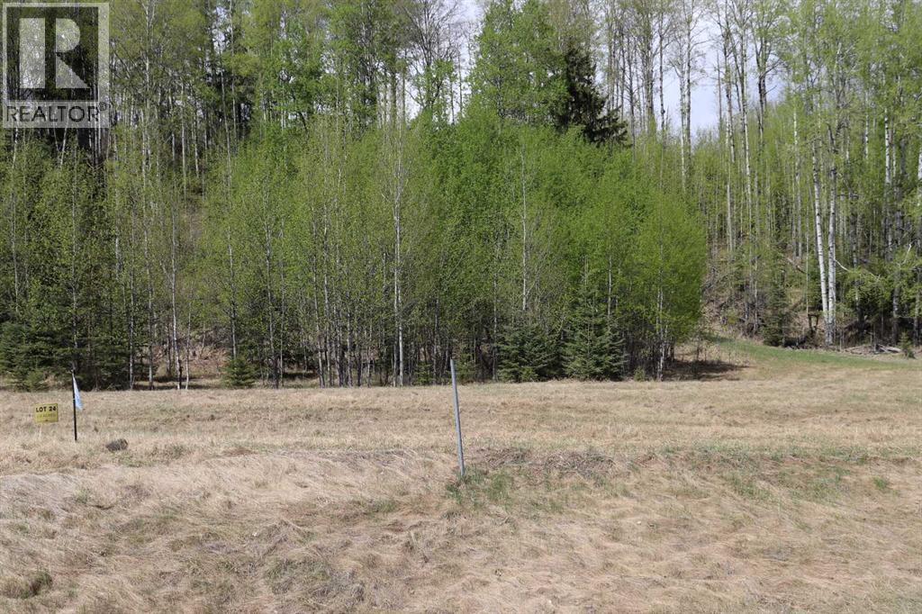24, 16511 Township Road 532a, Rural Yellowhead County, Alberta  T7E 3A6 - Photo 1 - A2292070