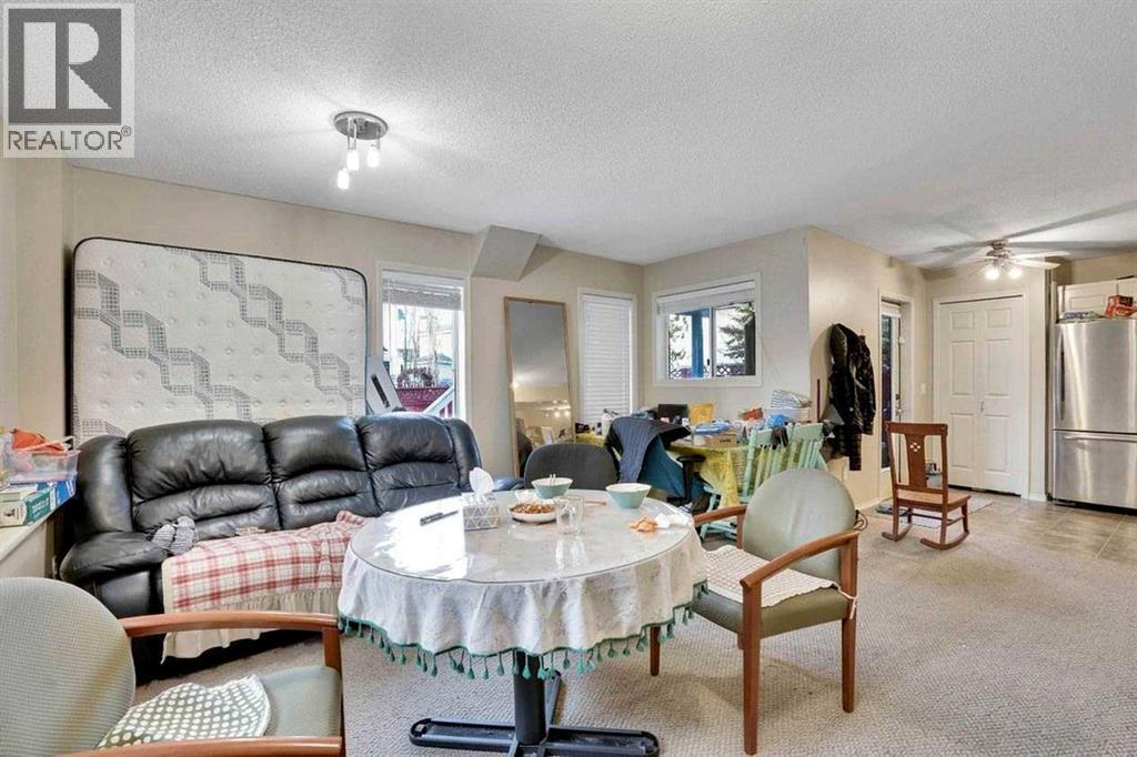 170 Citadel Gardens NW, Calgary, Alberta  t3g 3x6 - Photo 36 - A2292485