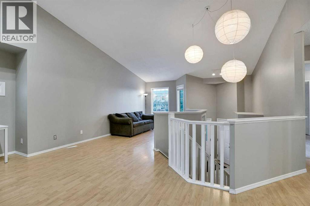 170 Citadel Gardens NW, Calgary, Alberta  t3g 3x6 - Photo 8 - A2292485