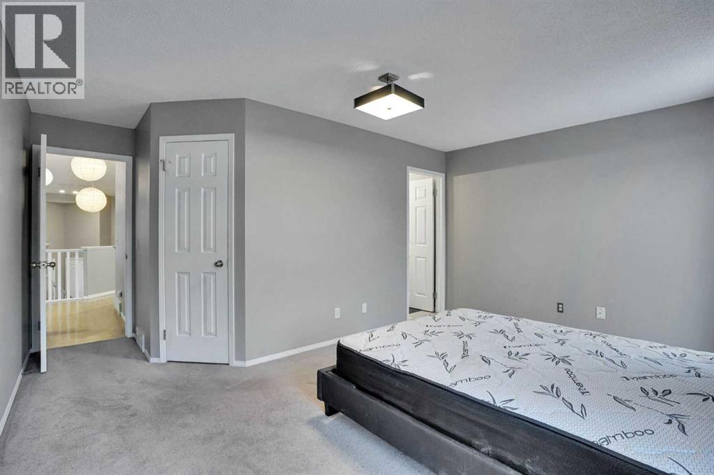 170 Citadel Gardens NW, Calgary, Alberta  t3g 3x6 - Photo 17 - A2292485