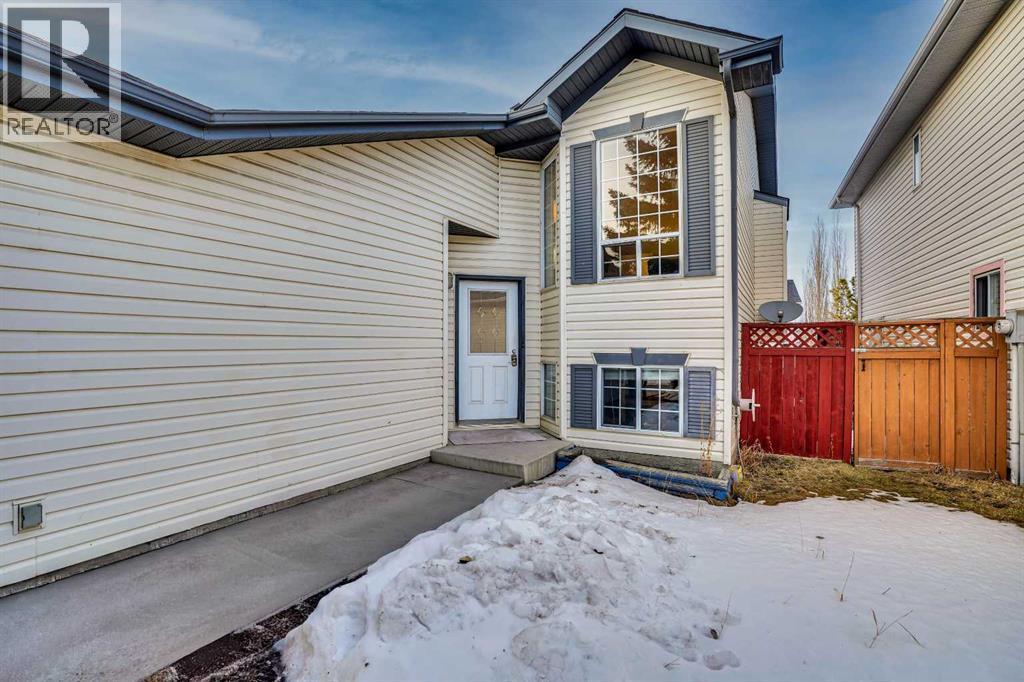 170 Citadel Gardens NW, Calgary, Alberta  t3g 3x6 - Photo 2 - A2292485