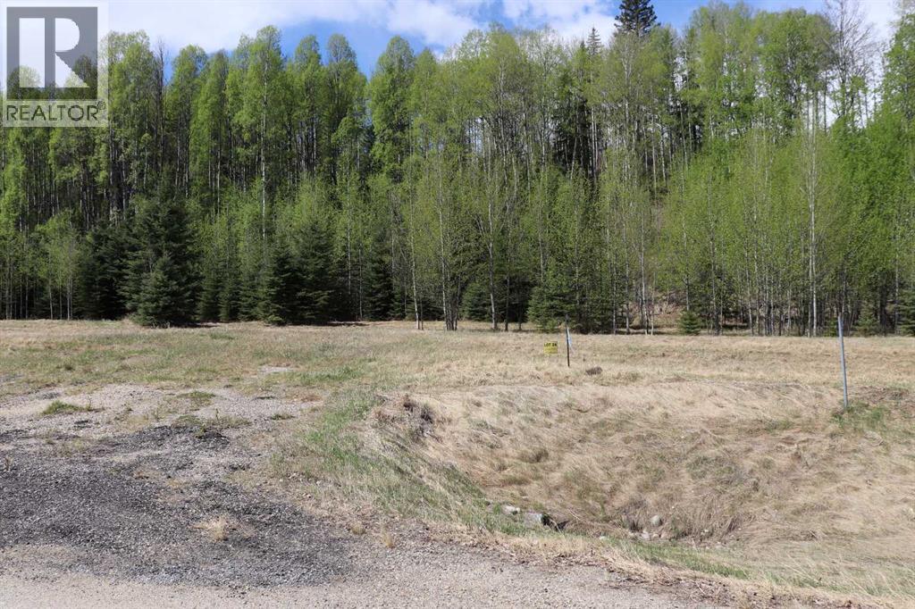23, 16511 Township Road 532a, Rural Yellowhead County, Alberta  T7E 3A6 - Photo 2 - A2292099