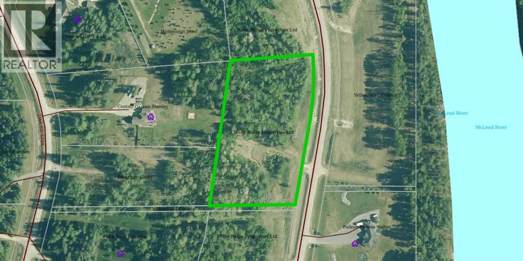 23, 16511 Township Road 532a, Rural Yellowhead County, Alberta  T7E 3A6 - Photo 4 - A2292099