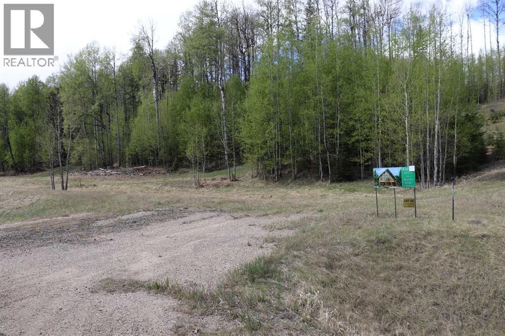 23, 16511 Township Road 532a, Rural Yellowhead County, Alberta  T7E 3A6 - Photo 3 - A2292099