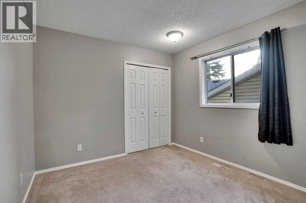170 Citadel Gardens NW, Calgary, Alberta  t3g 3x6 - Photo 22 - A2292485
