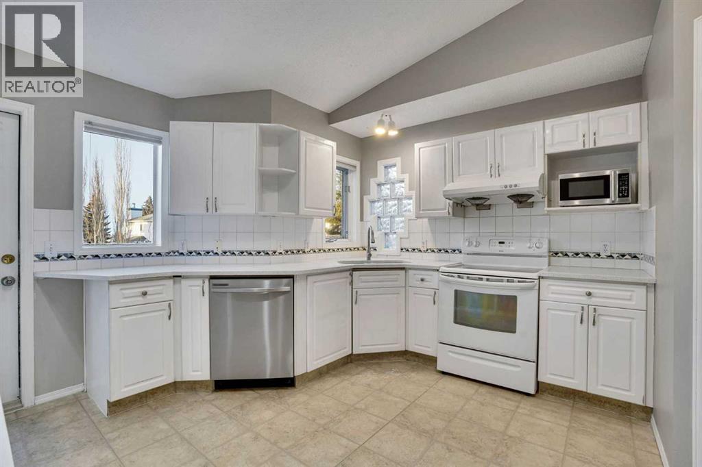 170 Citadel Gardens NW, Calgary, Alberta  t3g 3x6 - Photo 13 - A2292485