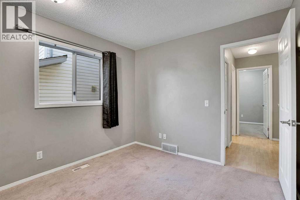 170 Citadel Gardens NW, Calgary, Alberta  t3g 3x6 - Photo 23 - A2292485