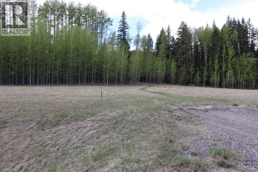 22, 16511 Township Road 532a, Rural Yellowhead County, Alberta  T7E 3A6 - Photo 1 - A2292102