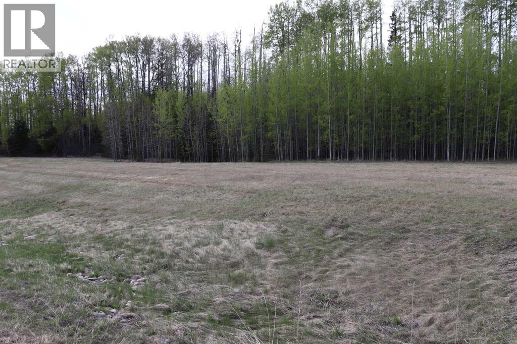 22, 16511 Township Road 532a, Rural Yellowhead County, Alberta  T7E 3A6 - Photo 2 - A2292102