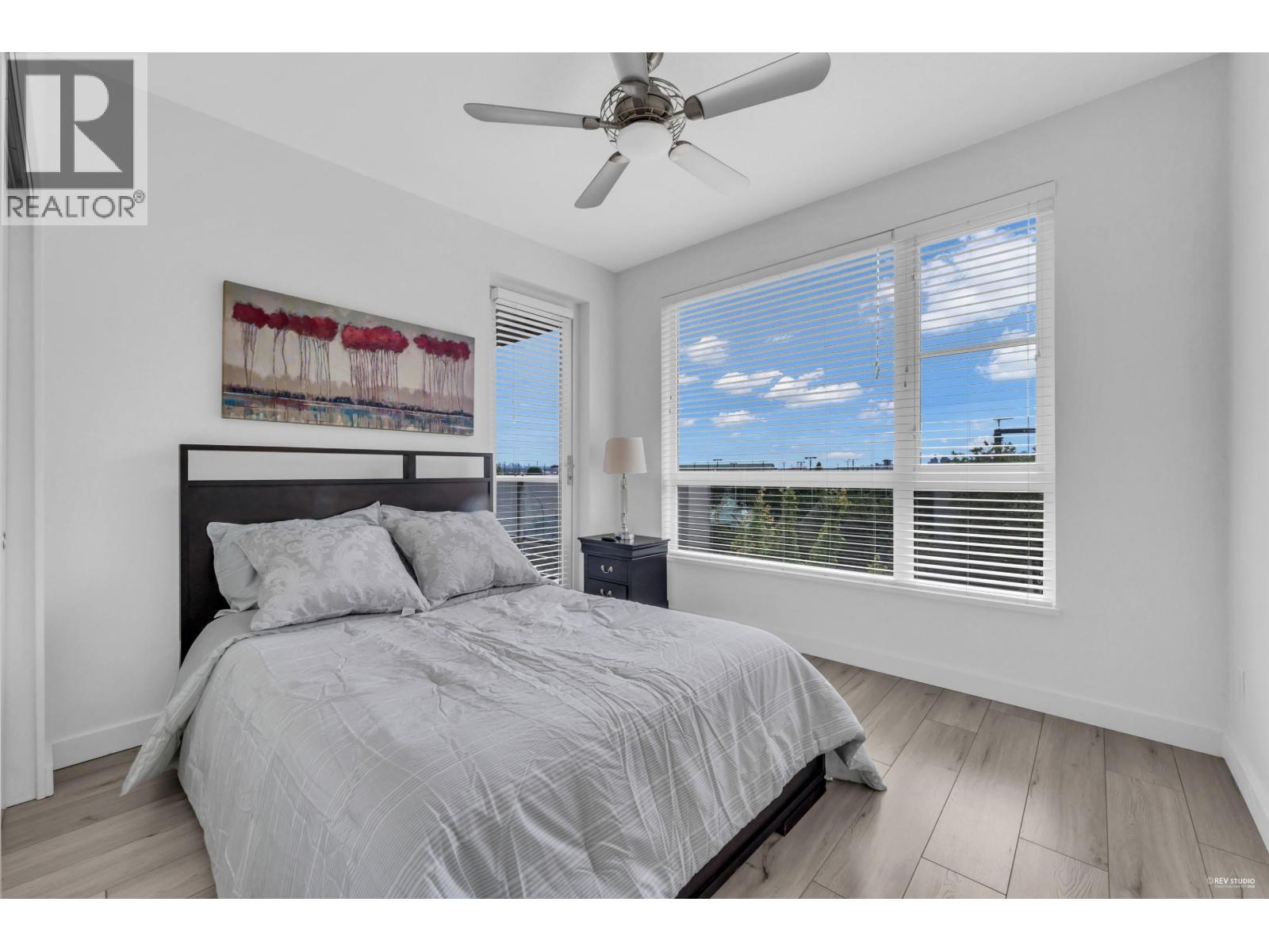 408 1621 Hamilton Avenue, North Vancouver, British Columbia  V7P 0B6 - Photo 15 - R3124463