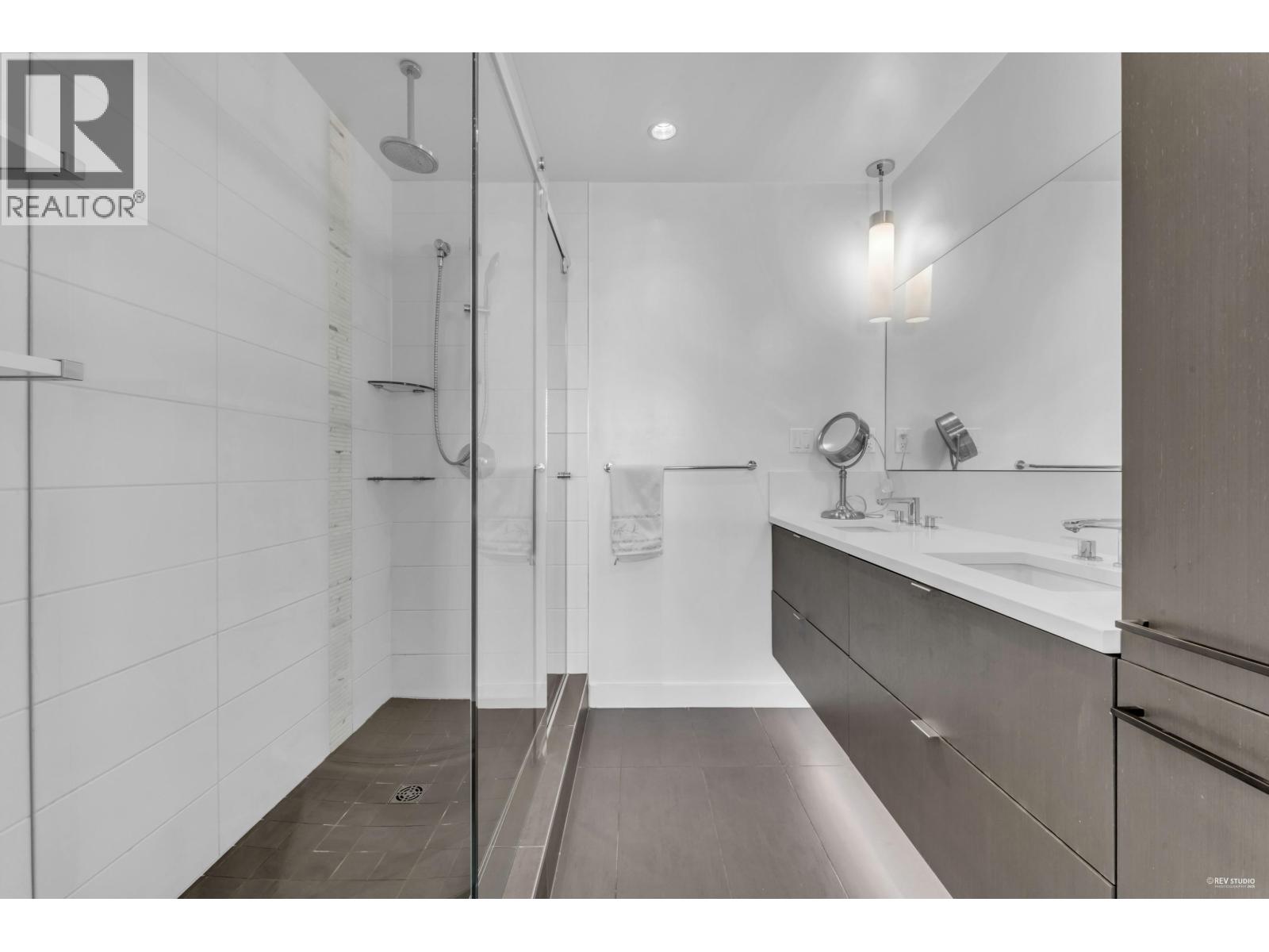 408 1621 Hamilton Avenue, North Vancouver, British Columbia  V7P 0B6 - Photo 20 - R3124463