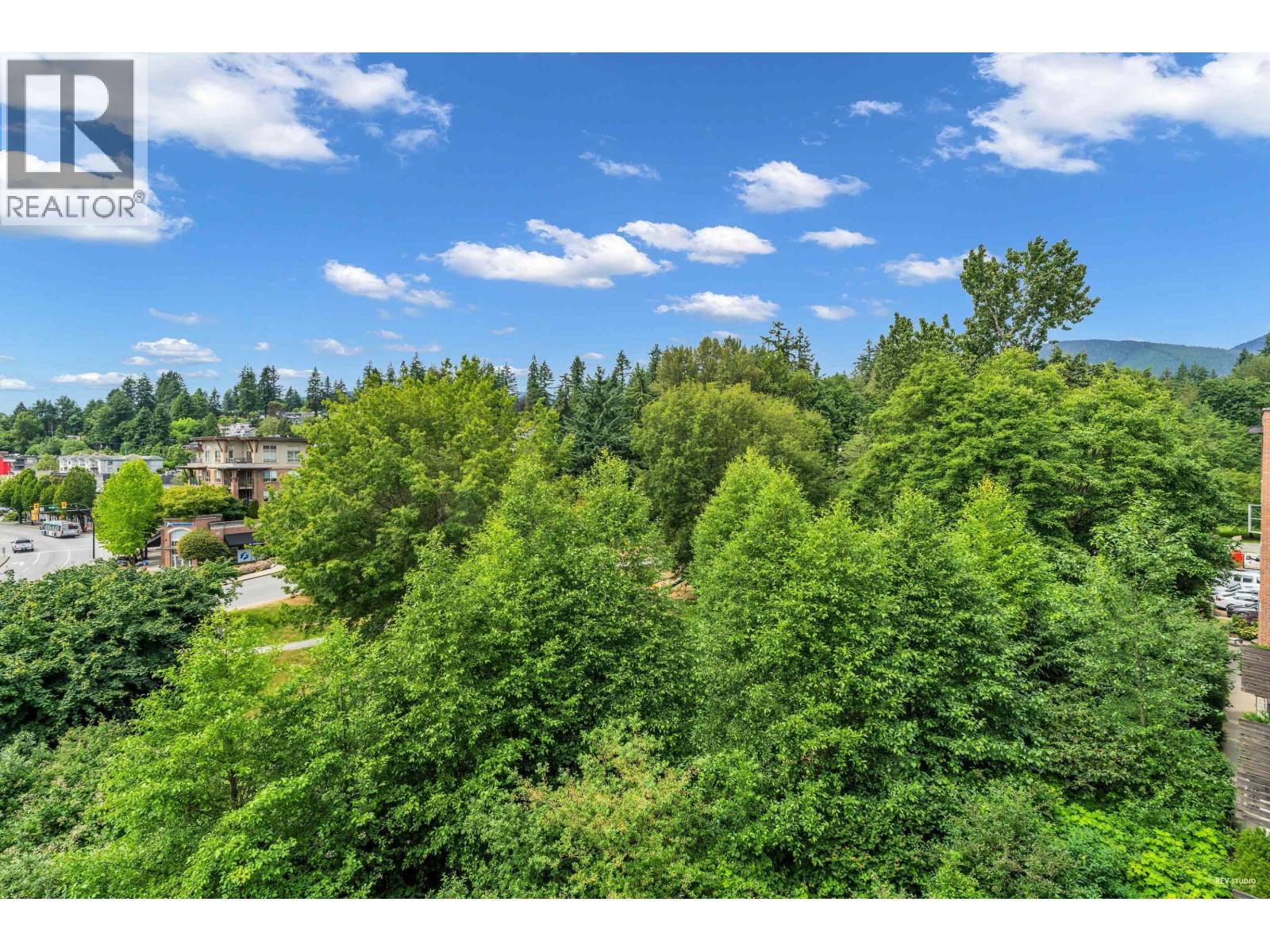 408 1621 Hamilton Avenue, North Vancouver, British Columbia  V7P 0B6 - Photo 22 - R3124463