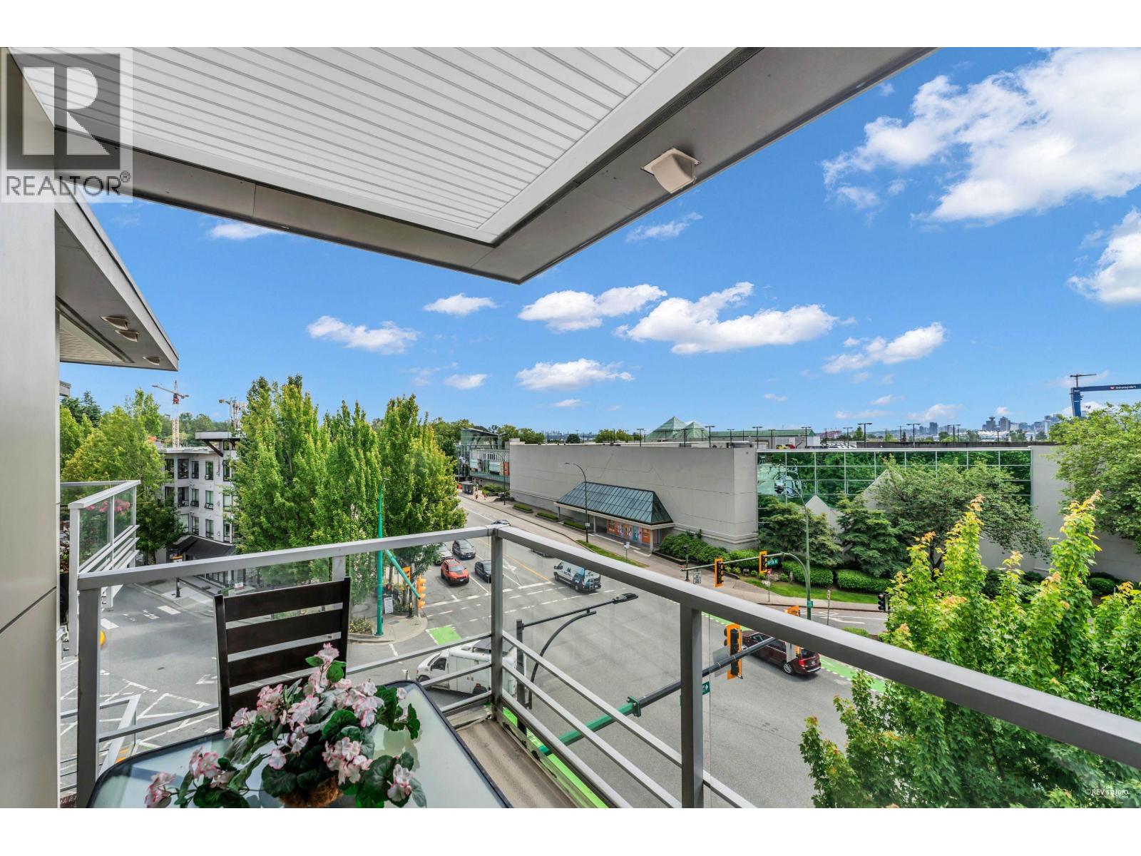 408 1621 Hamilton Avenue, North Vancouver, British Columbia  V7P 0B6 - Photo 24 - R3124463