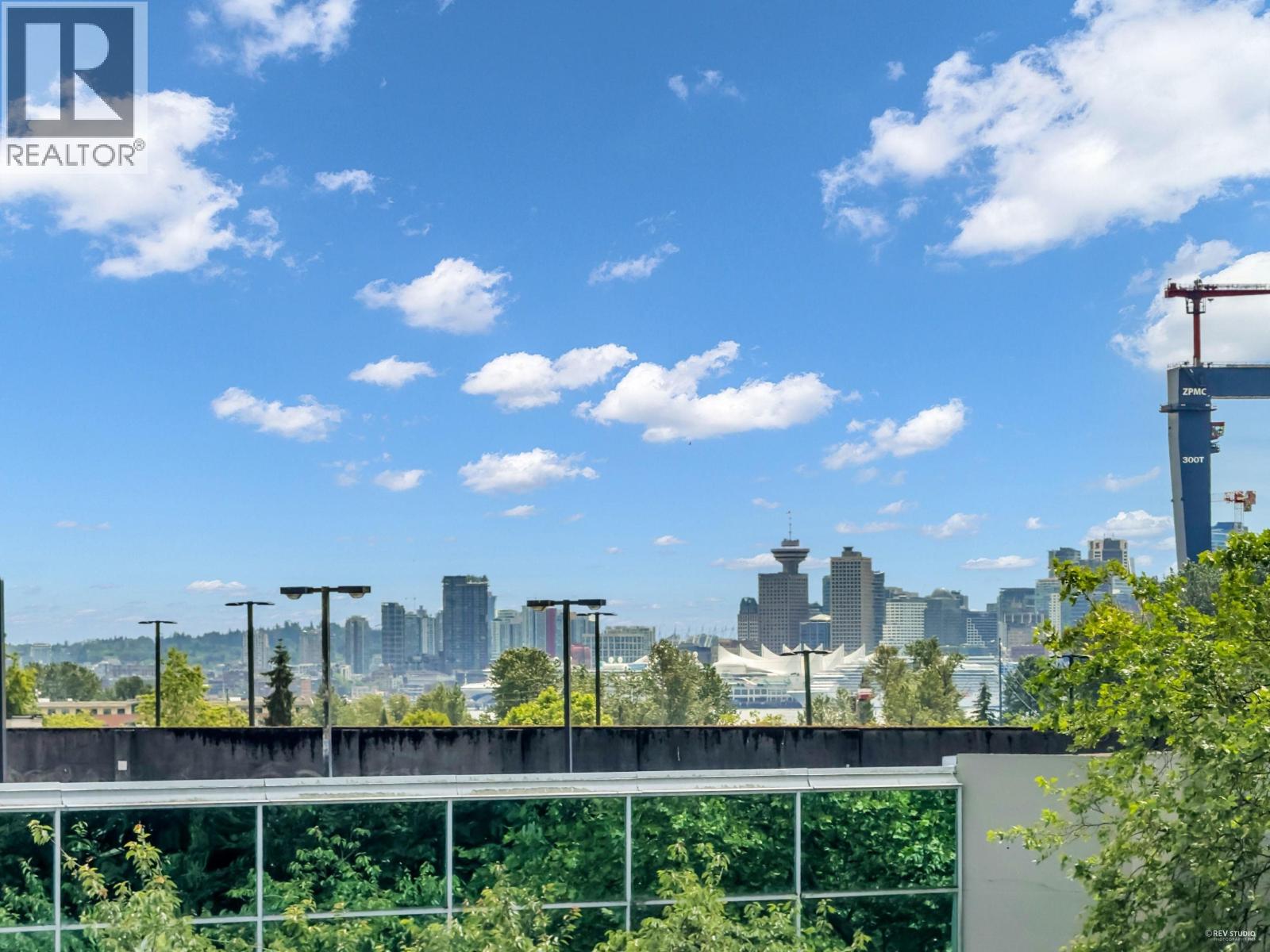 408 1621 Hamilton Avenue, North Vancouver, British Columbia  V7P 0B6 - Photo 27 - R3124463
