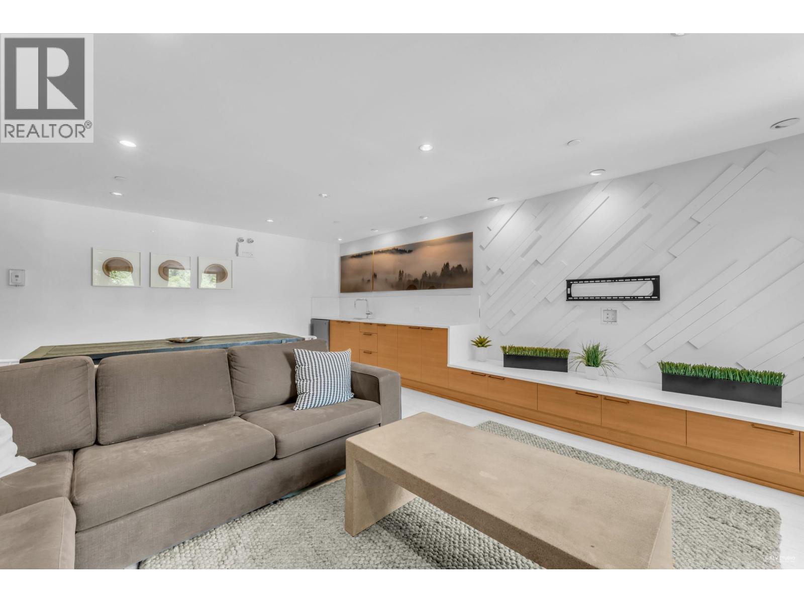 408 1621 Hamilton Avenue, North Vancouver, British Columbia  V7P 0B6 - Photo 32 - R3124463