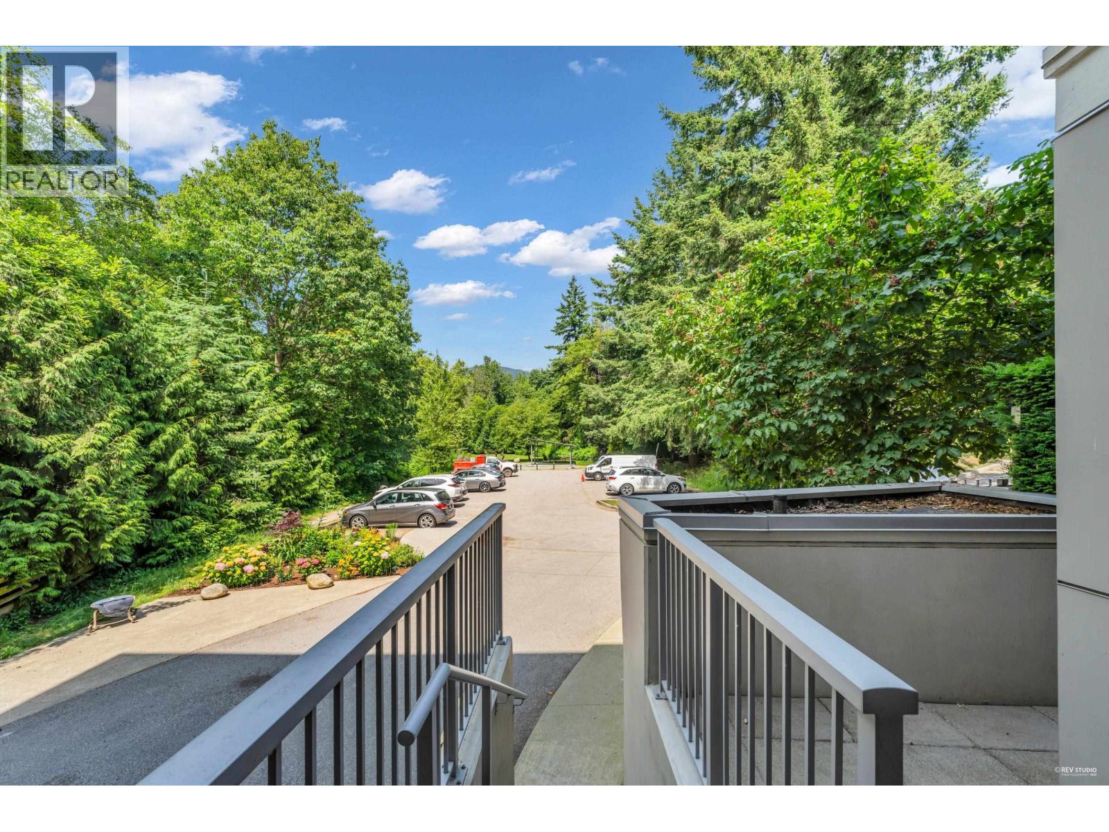 408 1621 Hamilton Avenue, North Vancouver, British Columbia  V7P 0B6 - Photo 35 - R3124463