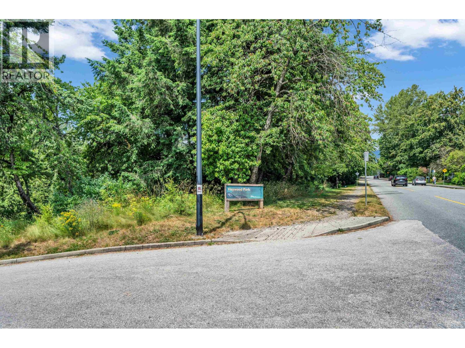 408 1621 Hamilton Avenue, North Vancouver, British Columbia  V7P 0B6 - Photo 37 - R3124463