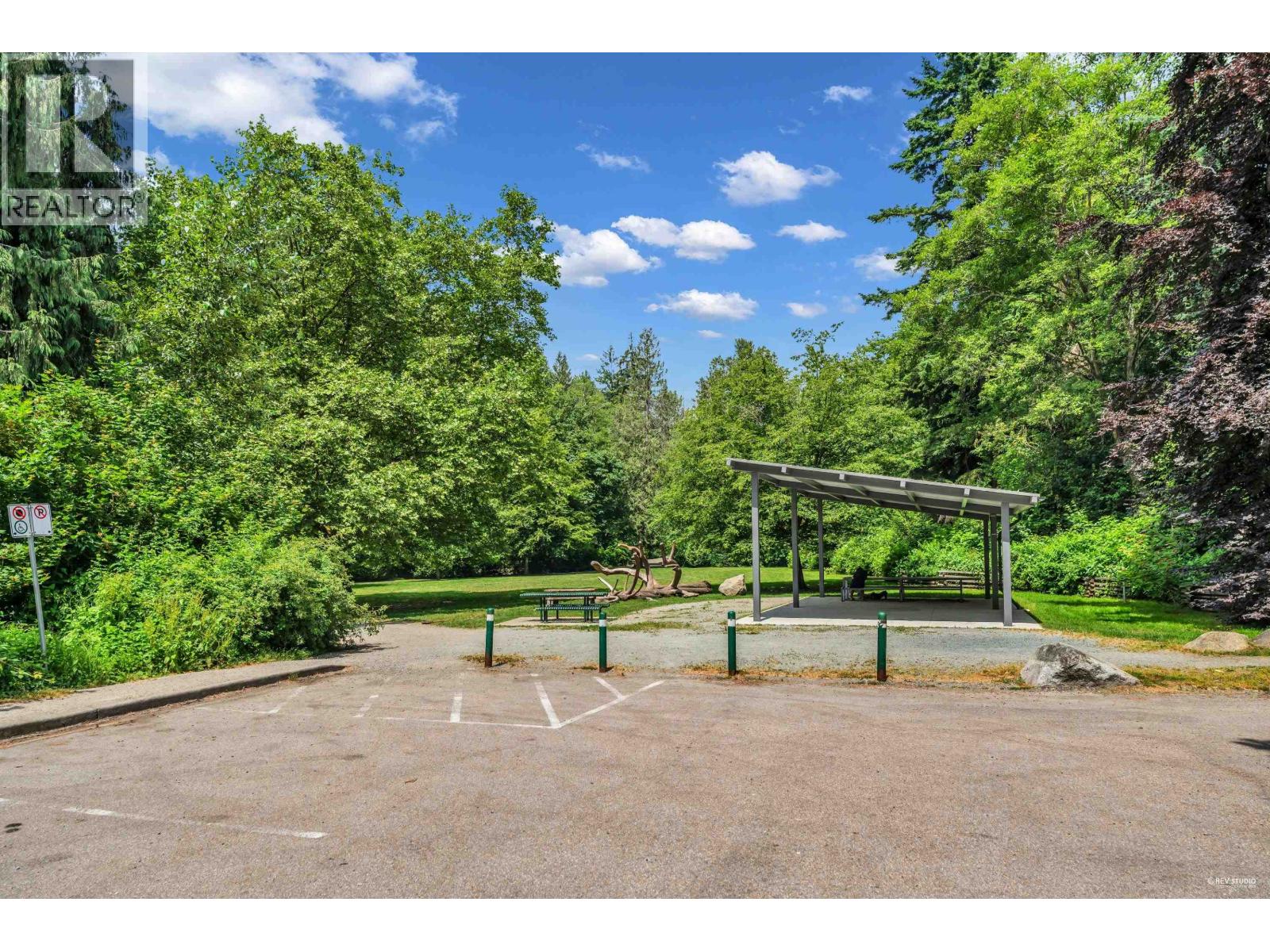 408 1621 Hamilton Avenue, North Vancouver, British Columbia  V7P 0B6 - Photo 38 - R3124463