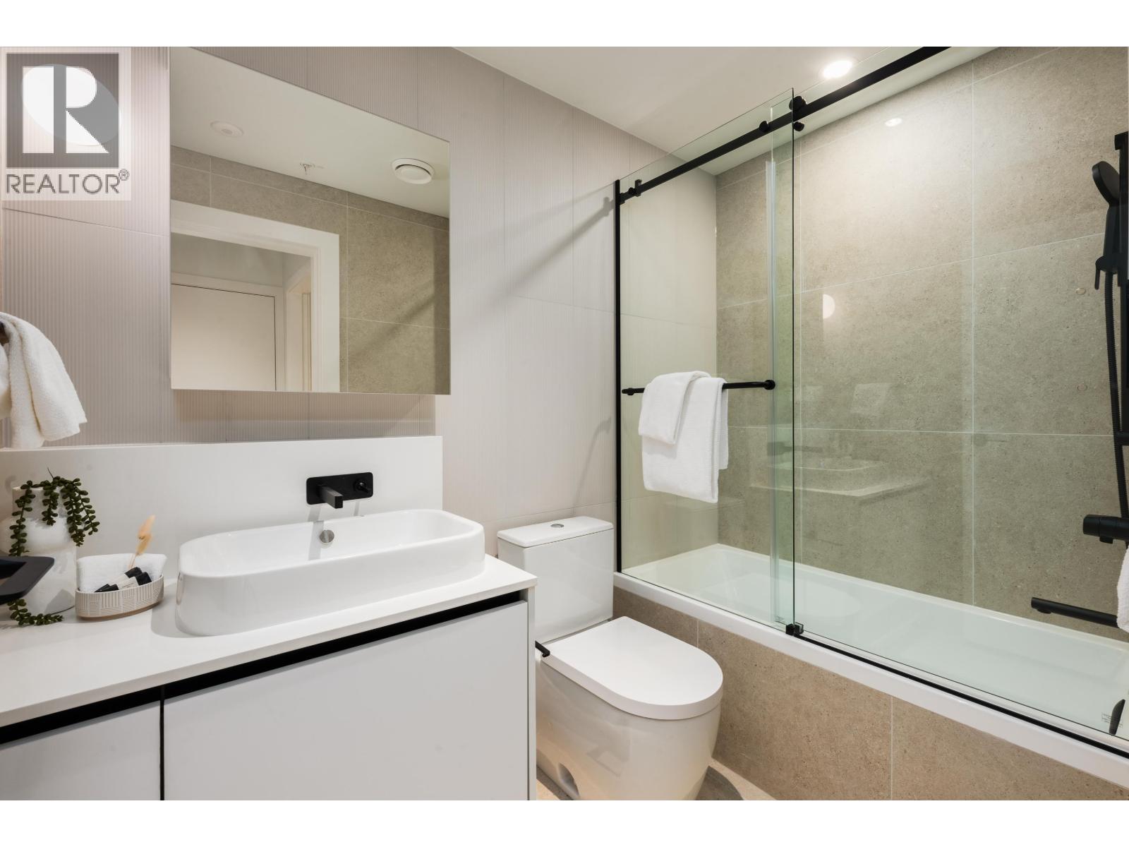 134 473 W 28th Avenue, Vancouver, British Columbia  V5Y 0P2 - Photo 11 - R3124466