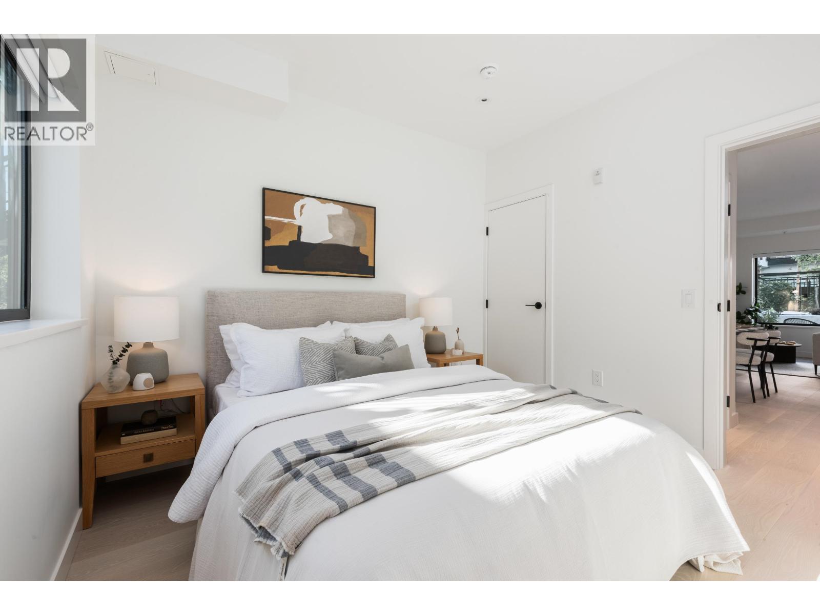 134 473 W 28th Avenue, Vancouver, British Columbia  V5Y 0P2 - Photo 12 - R3124466