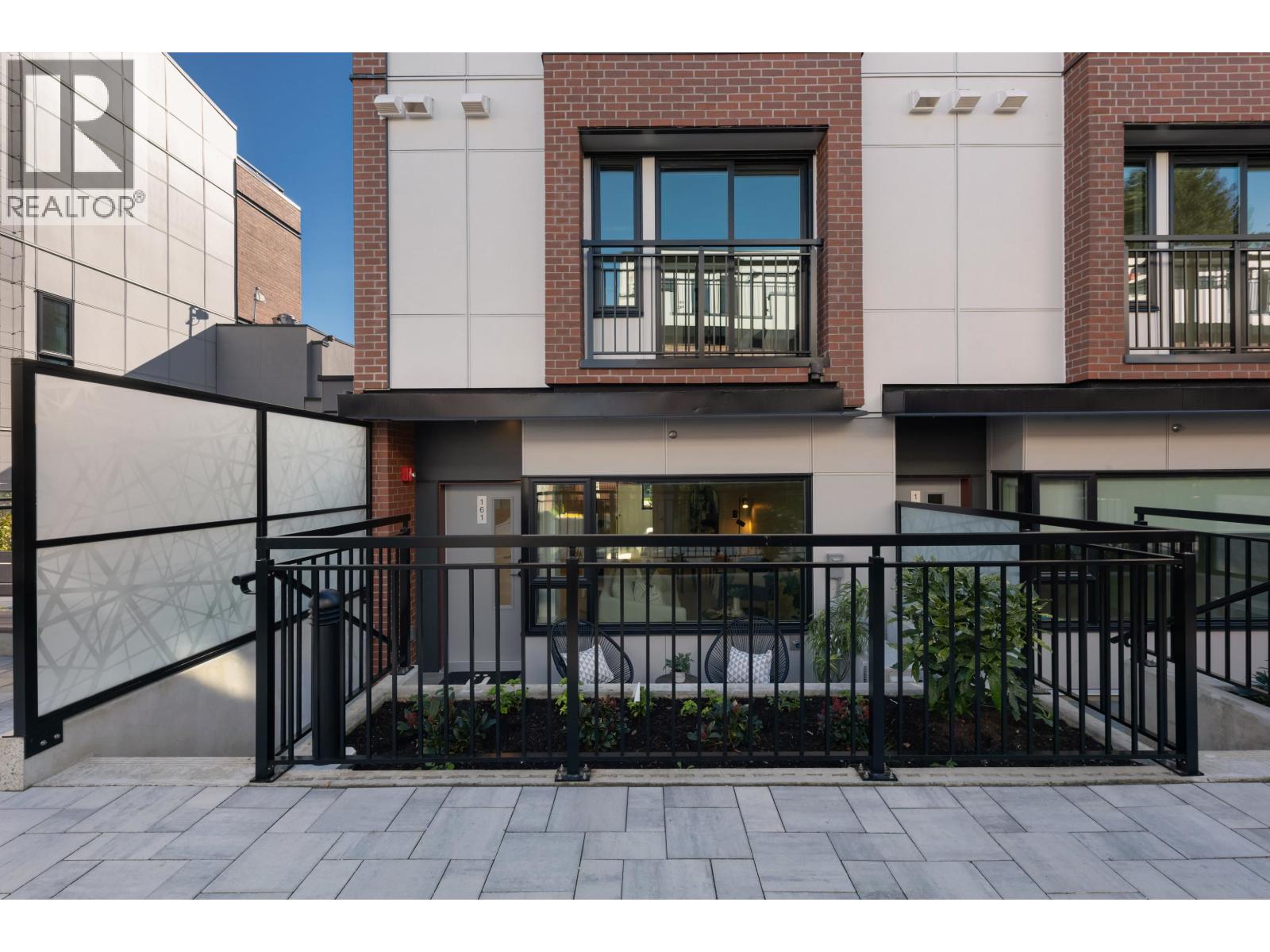 134 473 W 28th Avenue, Vancouver, British Columbia  V5Y 0P2 - Photo 15 - R3124466