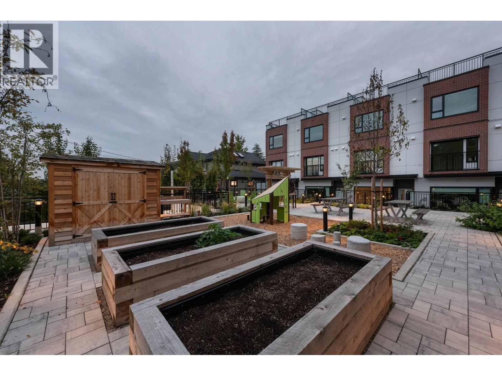 134 473 W 28th Avenue, Vancouver, British Columbia  V5Y 0P2 - Photo 16 - R3124466