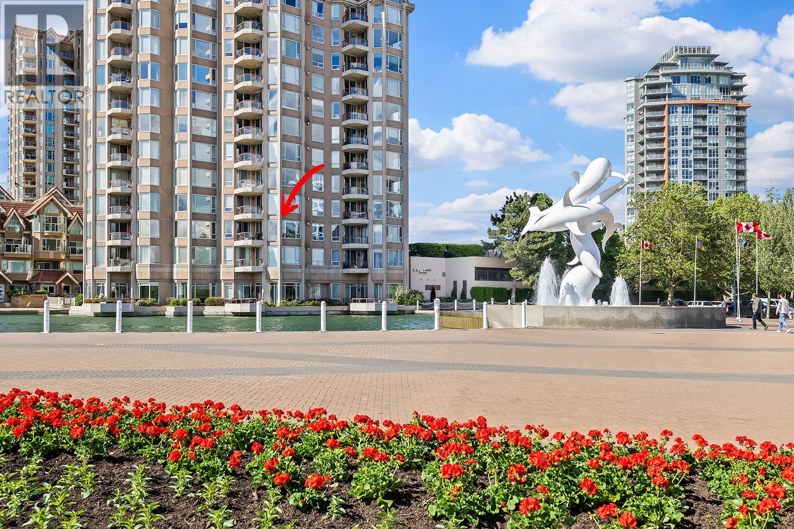 1160 Sunset Drive Unit# 302, Kelowna, British Columbia  V1Y 9P7 - Photo 54 - 10387380