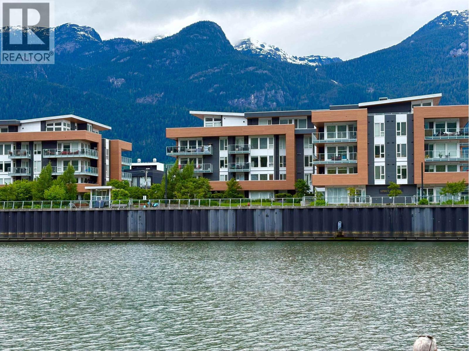 1348 Halyard Place, Squamish, British Columbia  V8B 2A1 - Photo 11 - R3124479