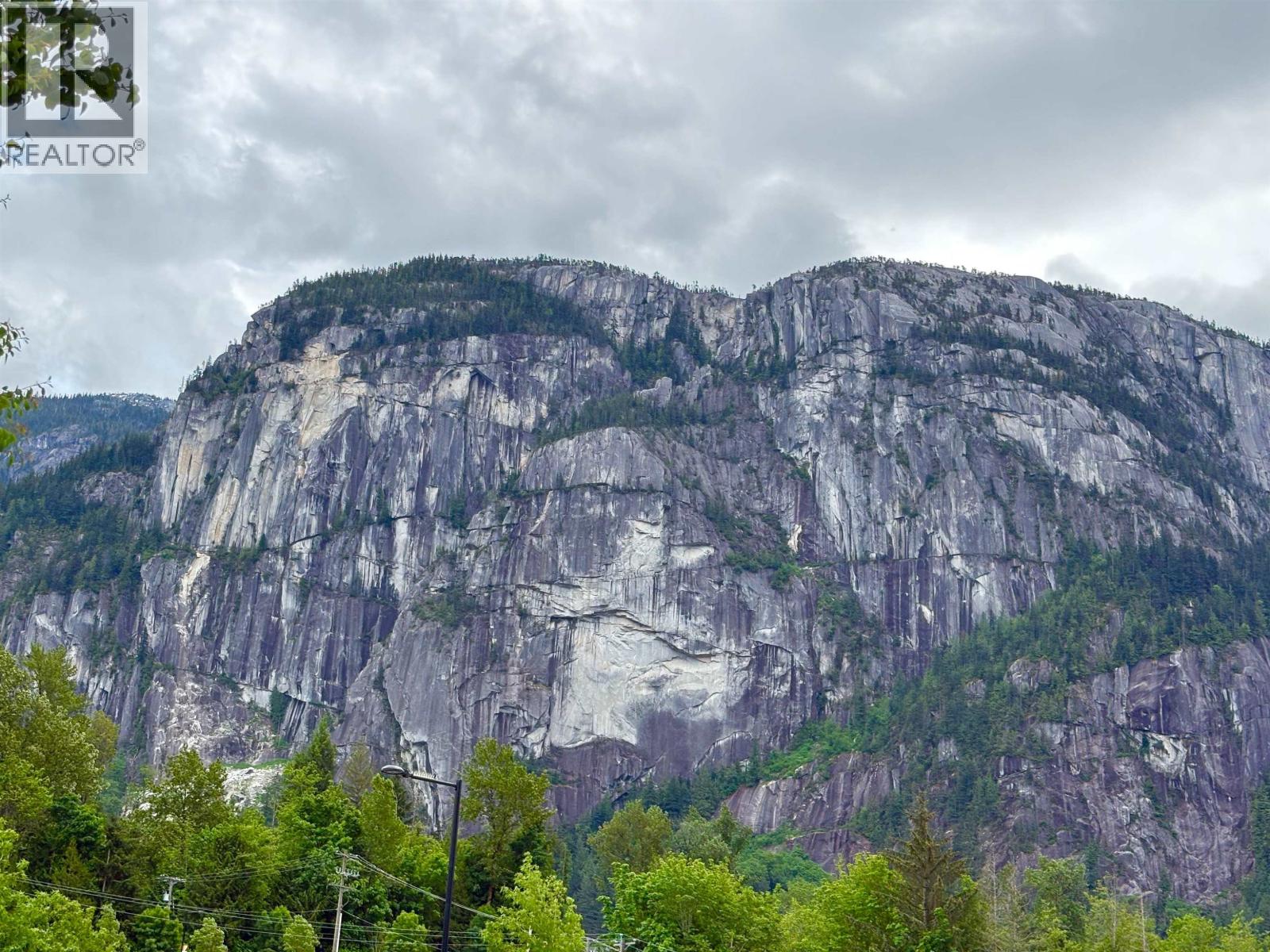 1348 Halyard Place, Squamish, British Columbia  V8B 2A1 - Photo 14 - R3124479