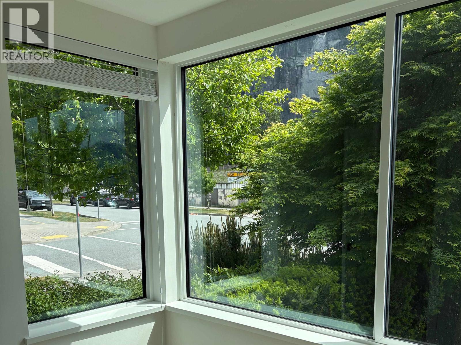1348 Halyard Place, Squamish, British Columbia  V8B 2A1 - Photo 6 - R3124479